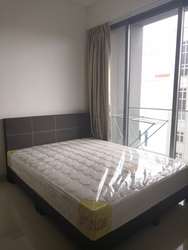 Centra Loft (D14), Apartment #176621602
